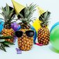 pineapple supply co 279730 unsplash