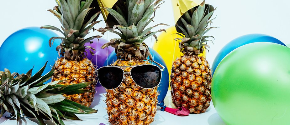 Carnaval na sua casa Carnaval na sua casa