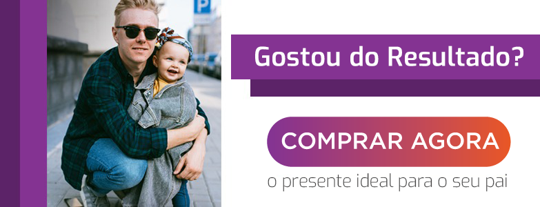 botao resultado quiz dia dos pais