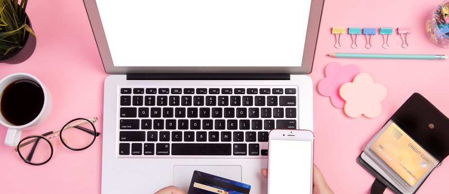 Dicas para comprar com segurança na internet