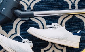 the creative exchange 682638 unsplash1