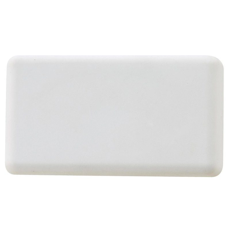 Módulo Tampo Cego Branco