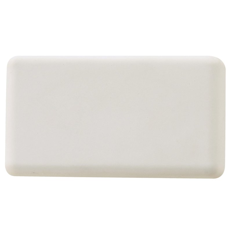 Módulo Interruptor Bipolar IzyFlat Paralelo 10 A 250 V Branco