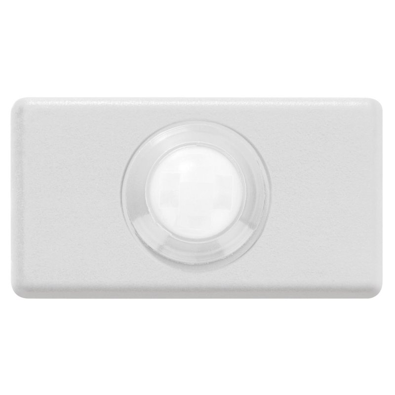 Sensor / Detector de presença e movimento IzyFlat -