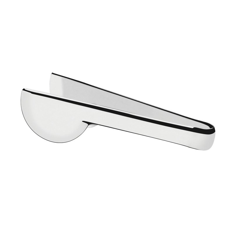Pegador Universal Utility em Aço Inox
