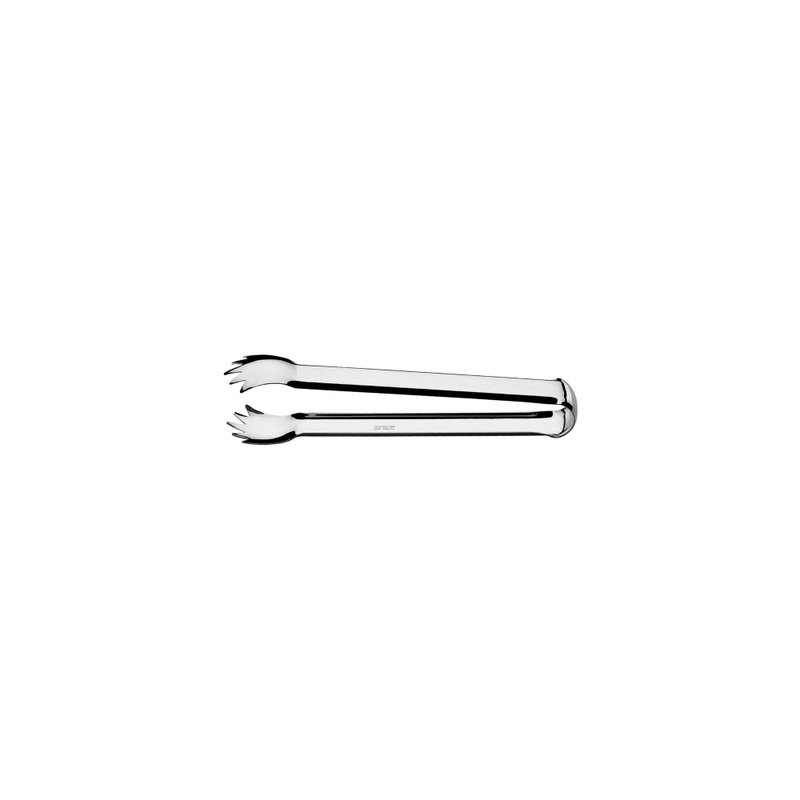Pegador para Churrasco Utility em Aço Inox