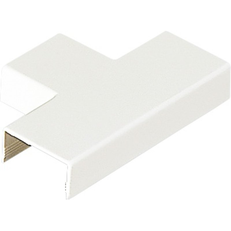 T 20x10 mm Branco
