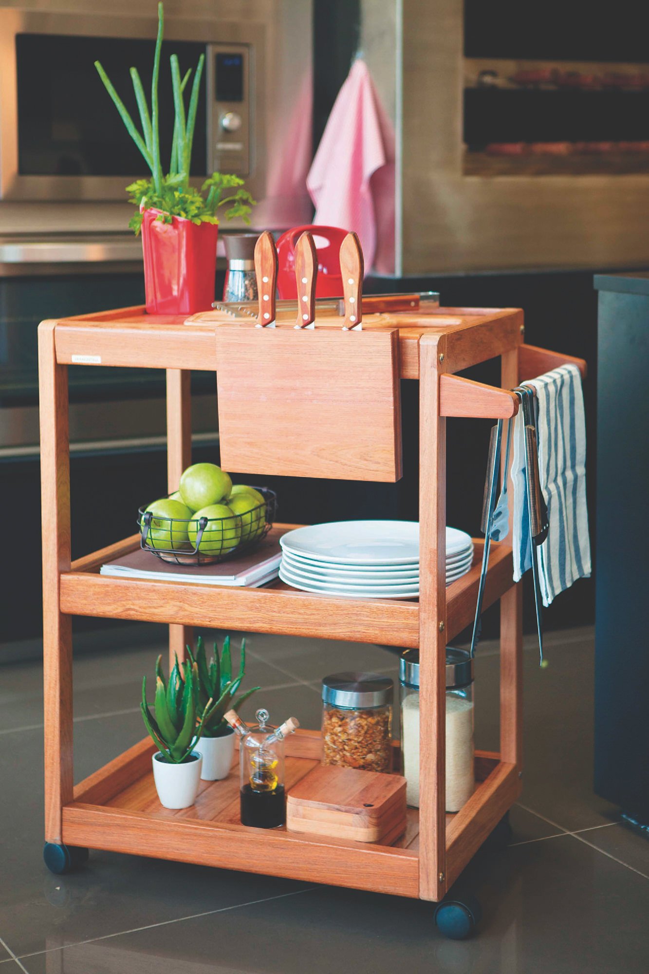 Imagem da descrição do produto