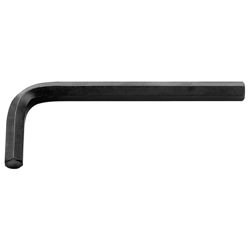 Chave Hexagonal 1/4" PRO
