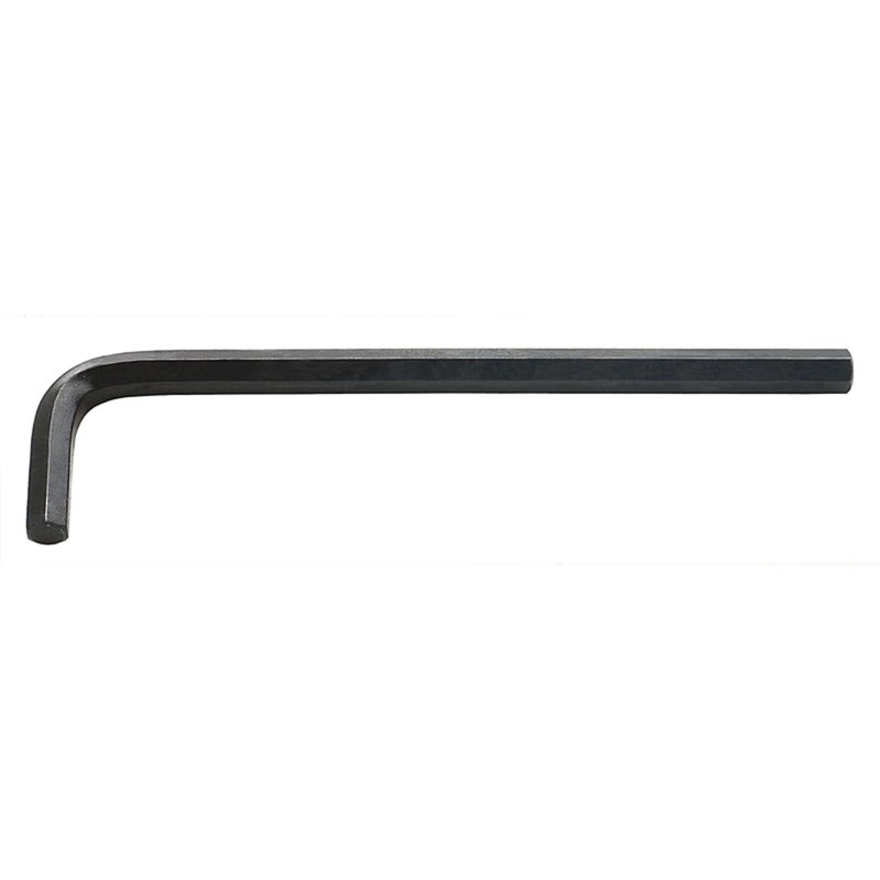 Chave Hexagonal Longa 2 mm PRO
