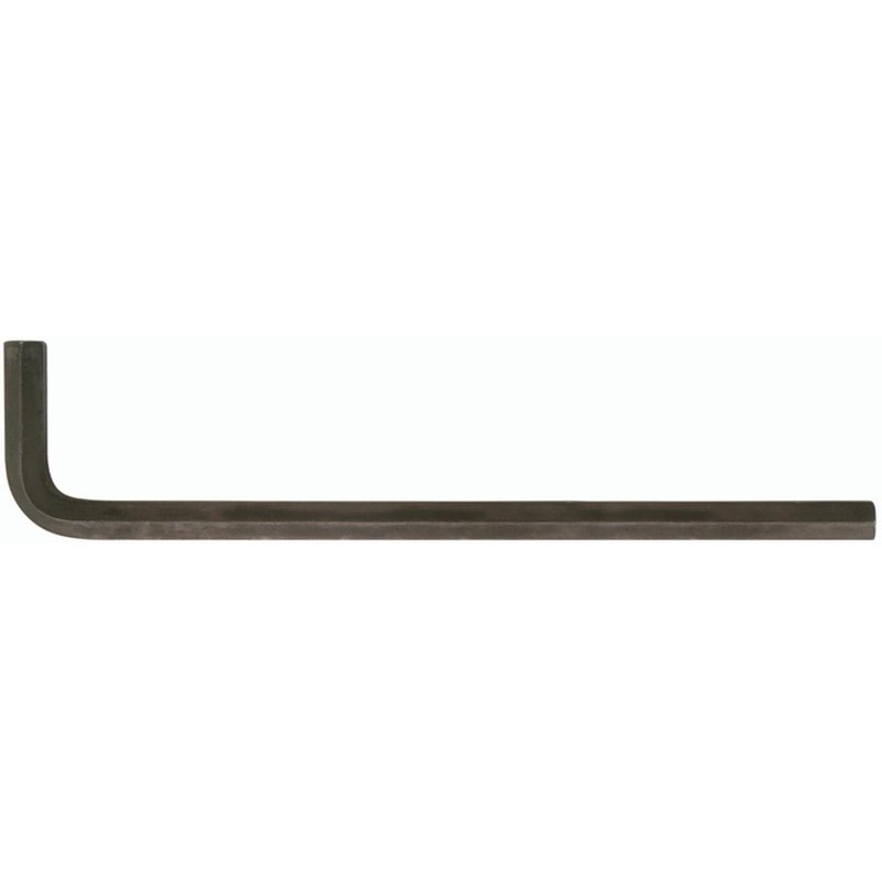 Chave Hexagonal Extra Longa 10 mm PRO