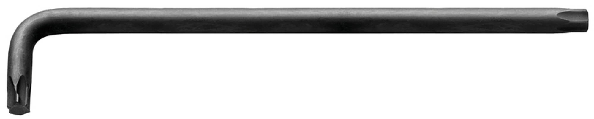 emicho3005さま用 Chave Trafix Torx Tork Longa T55 Tramontina PRO - 44452055