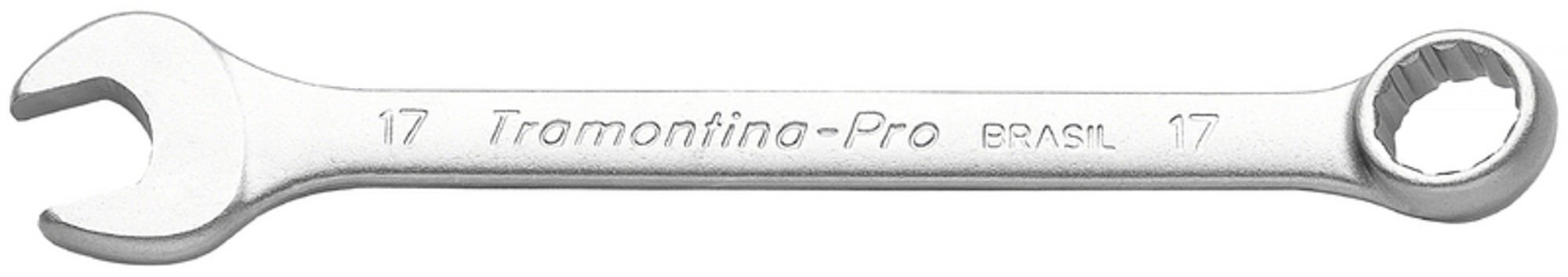 【海外限定】 6 fixas boca Chaves Jogo Peças Aço Tramontina Milimétrico その他