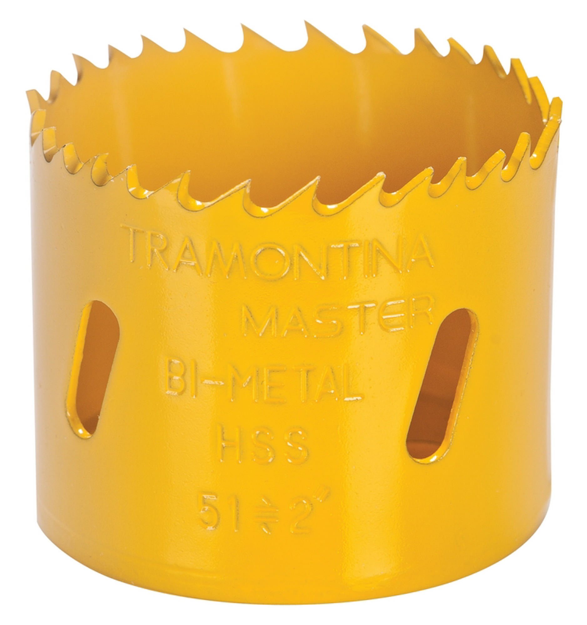 その他 Steel Mill p706p5g Serra Copo Bi-Metálica 32mm 1.1/4