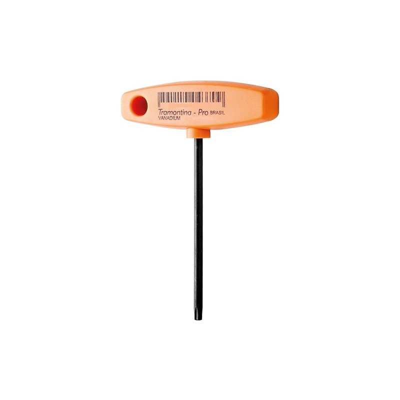 1099502 chave trafix t 30x100mm 44362130 tramontina m3 637423259988175954