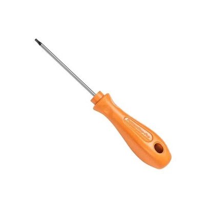 【お買得】 Trafix Chave Torx PRO Tramontina T20 Vanádio Cromo Cabo Tork 少女漫画