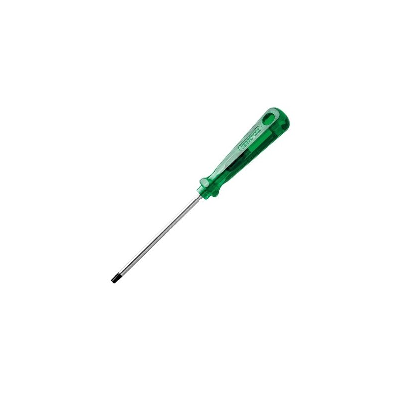 1100019 chave trafix t07 tramontina m3 637477730589576154