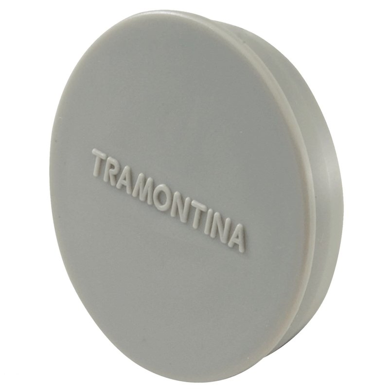 Tampão para condulete multiplo 3/4"