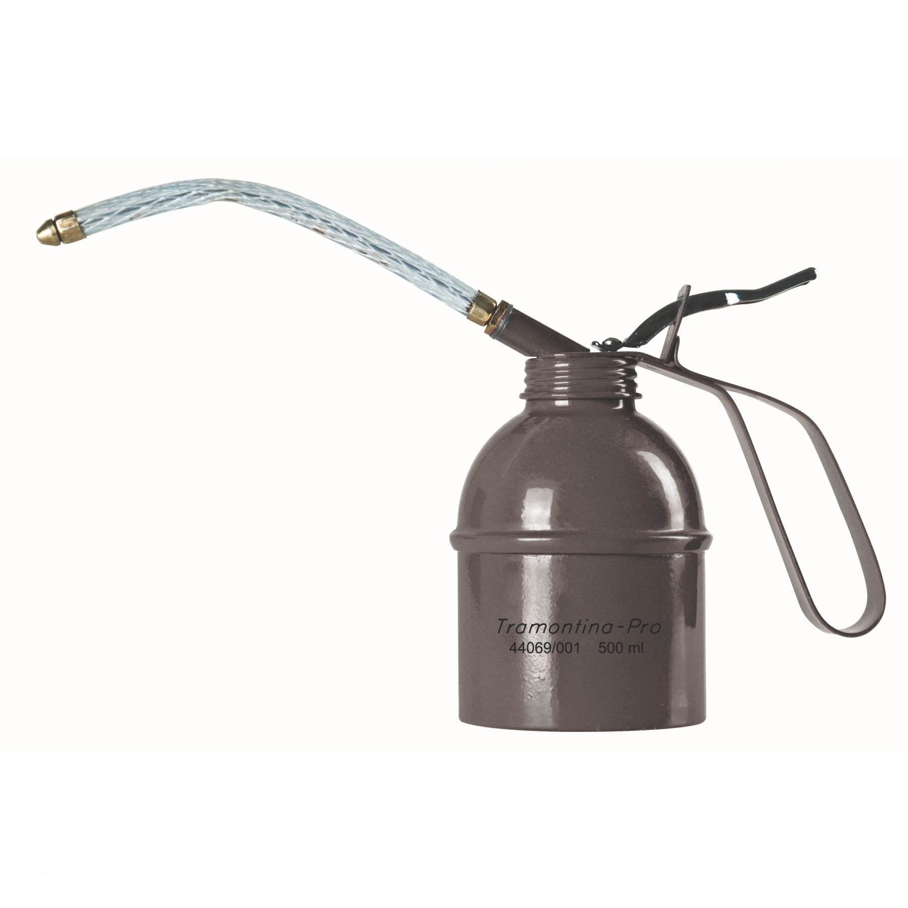 Almotolia 500 ml Tramontina PRO - Tramontina - 44069001