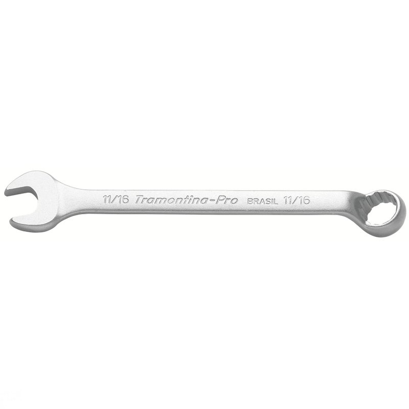 Chave Combinada 1/2" PRO