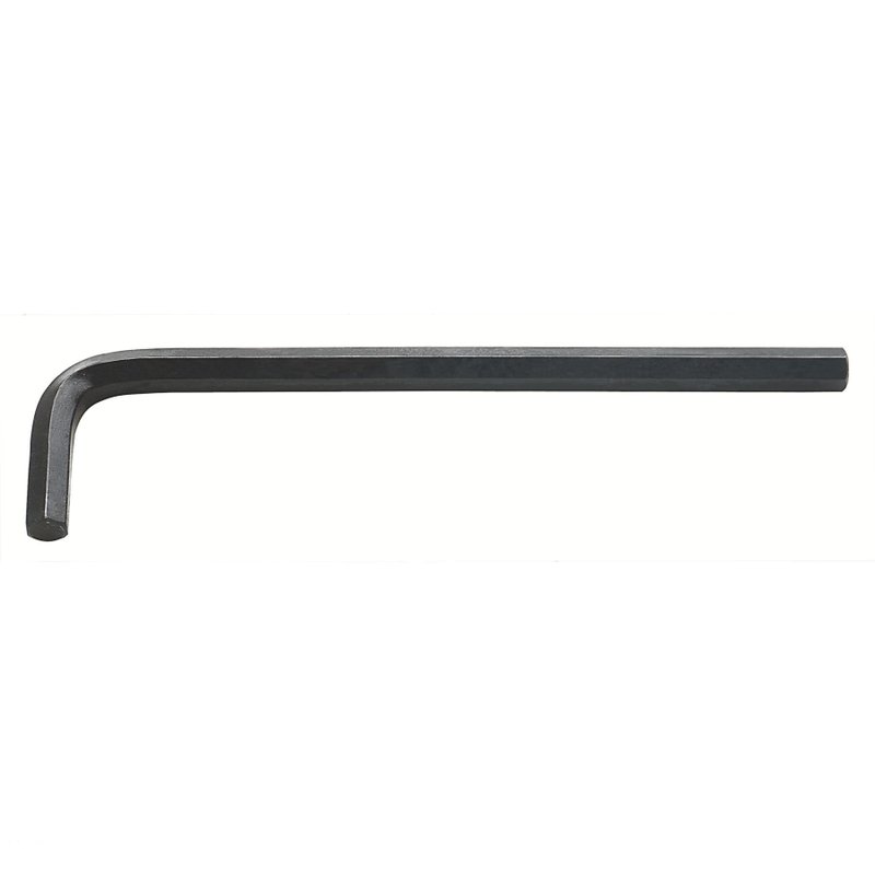 Chave Hexagonal Longa 1/8" PRO