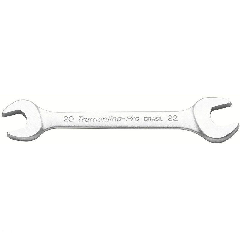 Chave Fixa 12x13 mm PRO