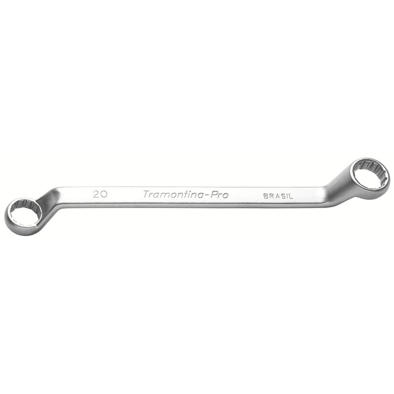 Chave Estrela 20x22 mm PRO