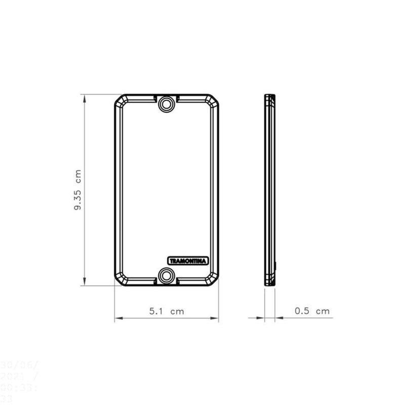 Loli mushukining surati