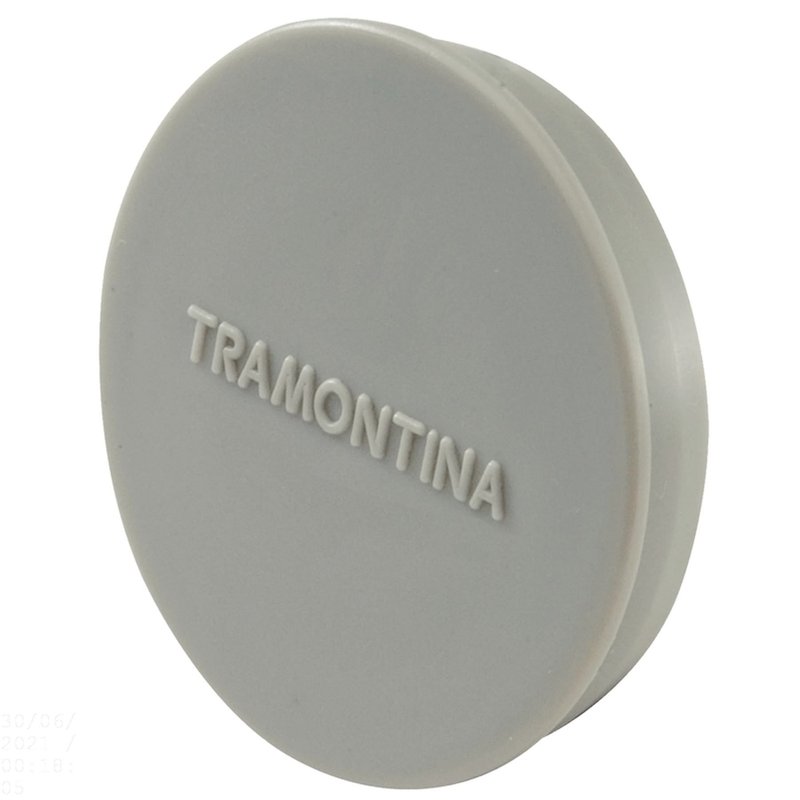 Tampão para condulete multiplo 1.1/4"