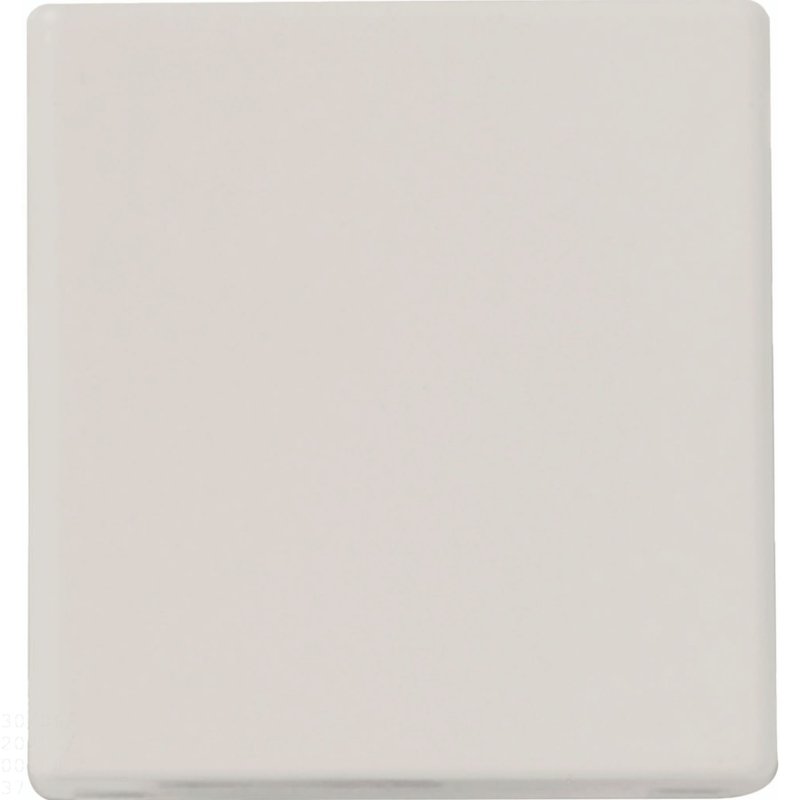 Módulo Interruptor Bipolar Simples 25 A 250 V Branco
