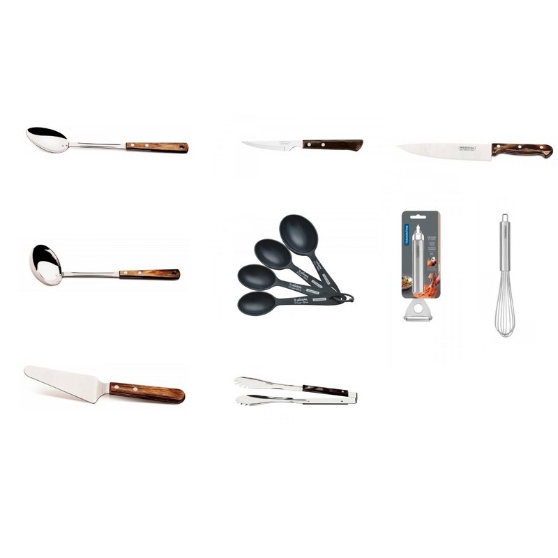 todos produtos