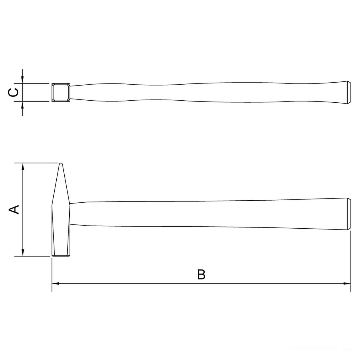 40440001ddm001a