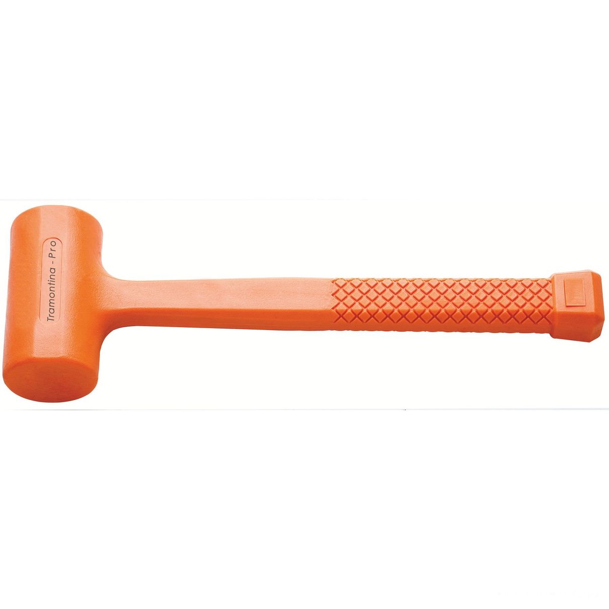 Martelo sem Retrocesso 500 g PRO