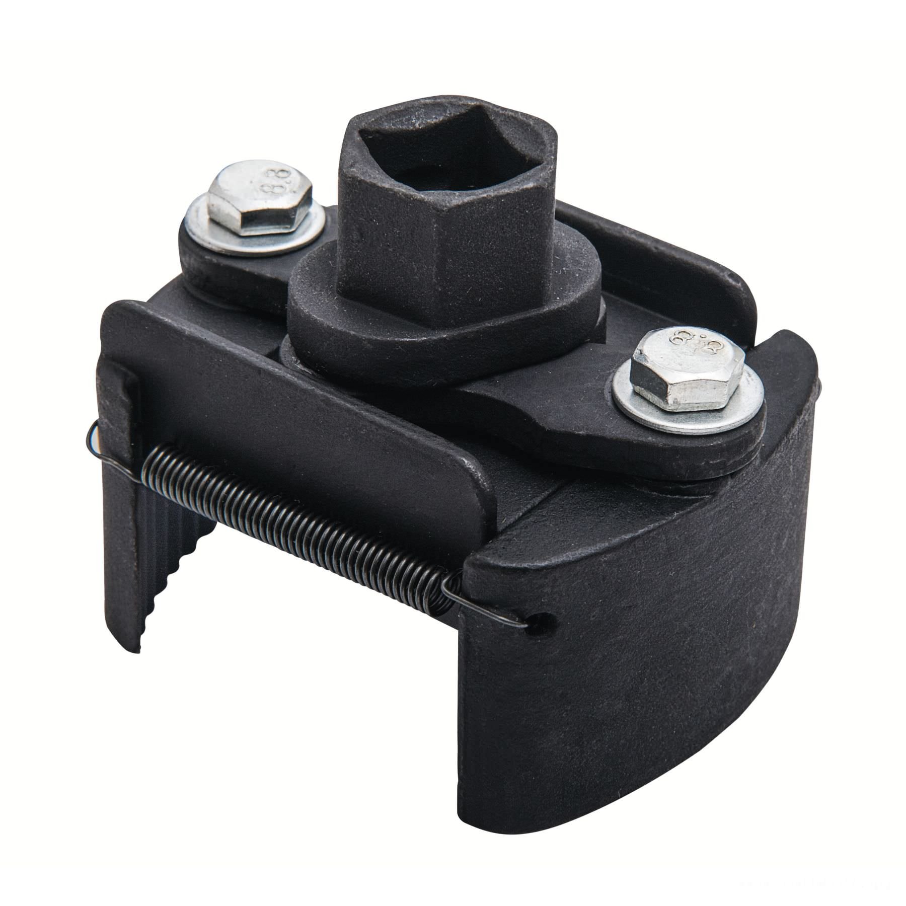 Chave Trafix Torx Tork Longa T55 Tramontina PRO - 44452055