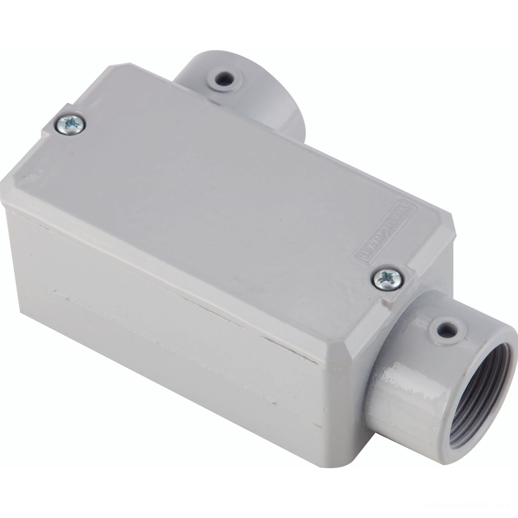Condulete Modelo Americano Lb 2 Tramontina 56103056