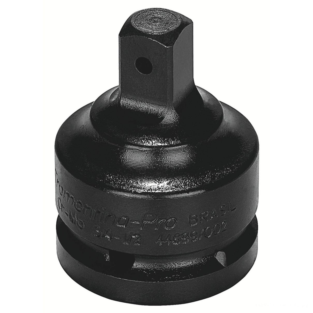 Adaptador para Soquetes de Impacto - Encaixe 1/2