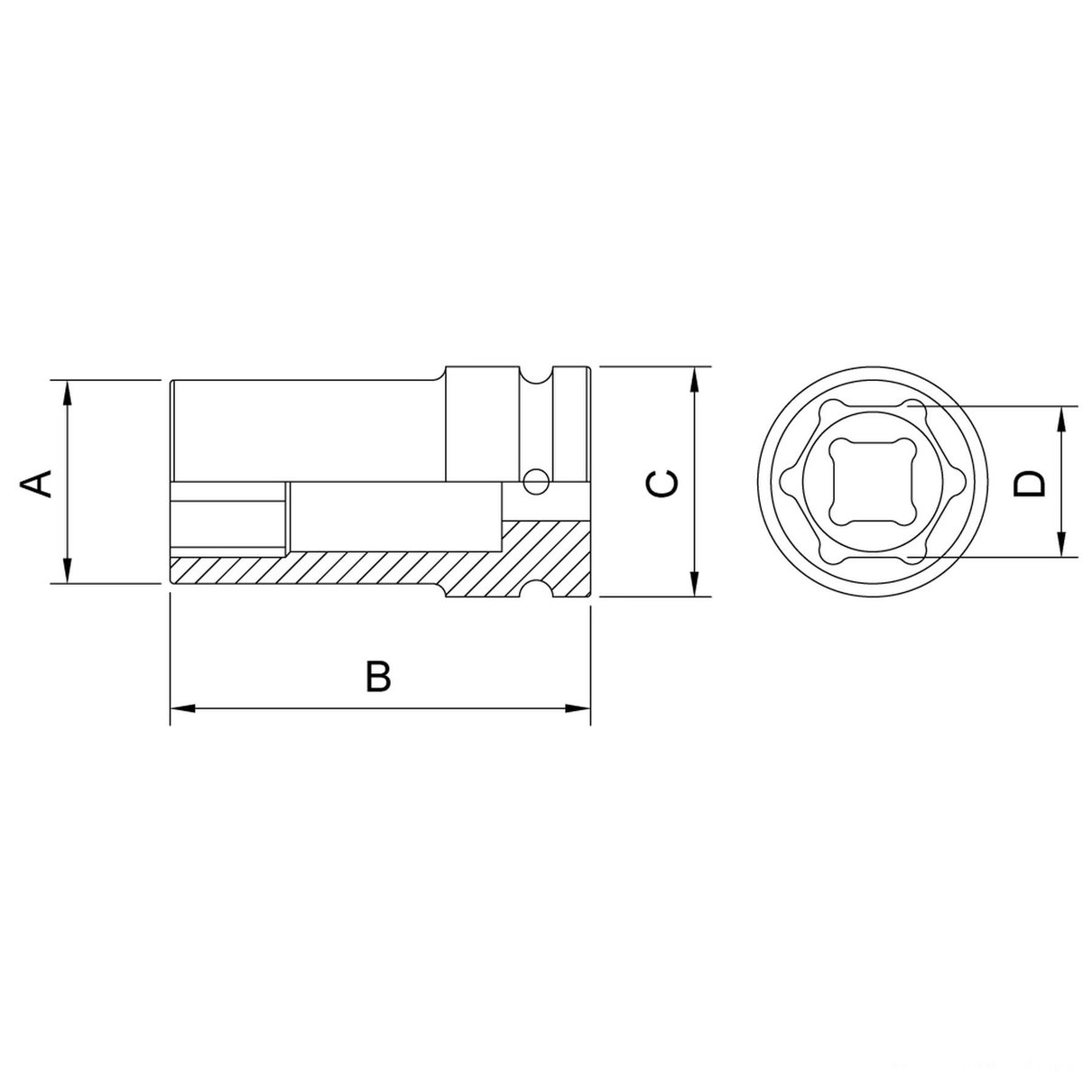 44885017ddm001a