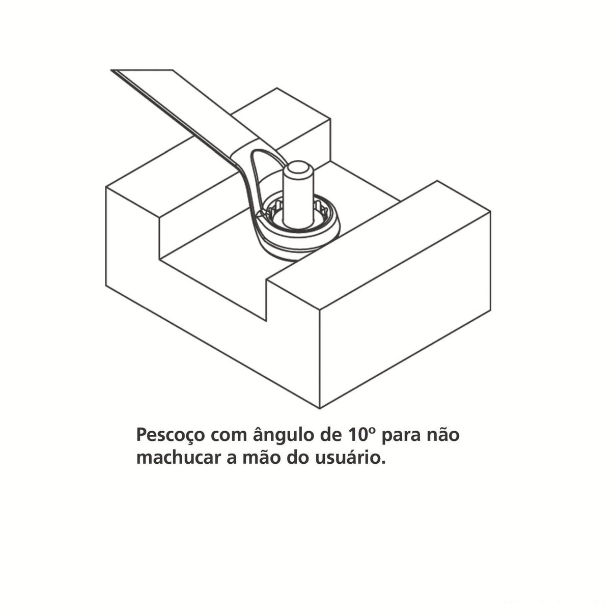 44660006ixp001a