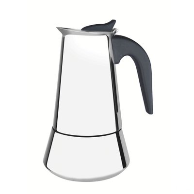 Cafeteira Italiana para Espresso 350 ml