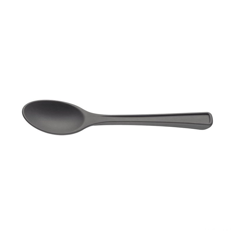 25831100pdma001