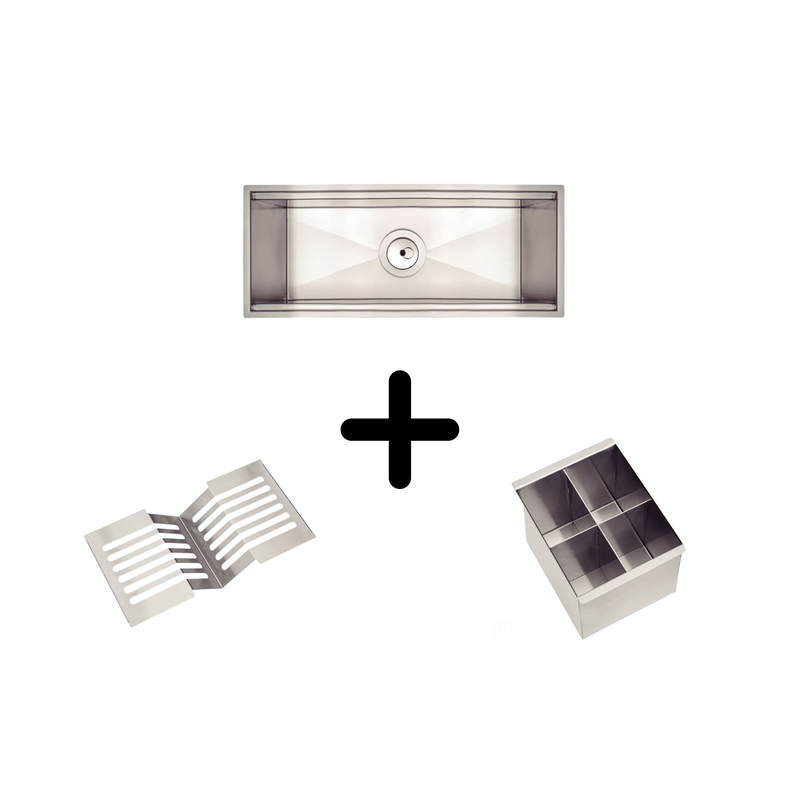 design sem nome 1