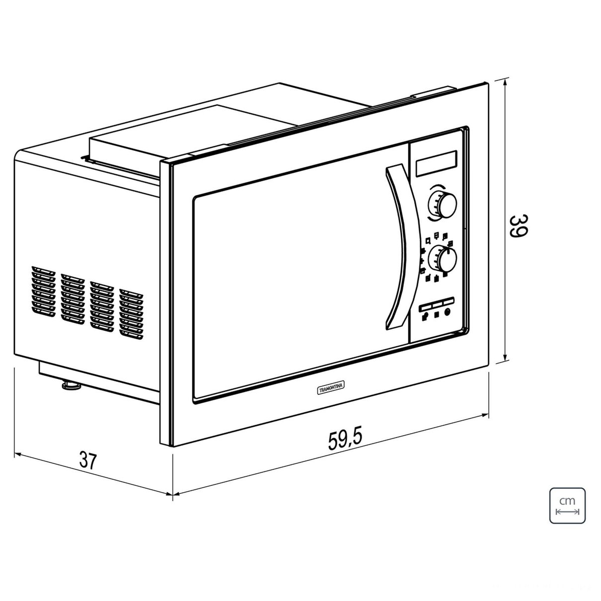 94880006dcma002