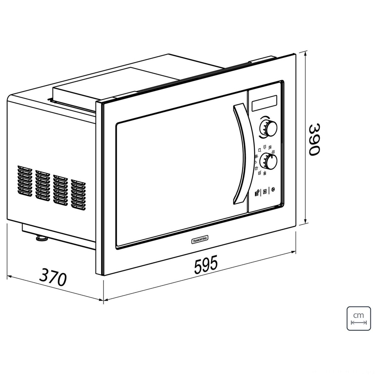 94880008dcma002