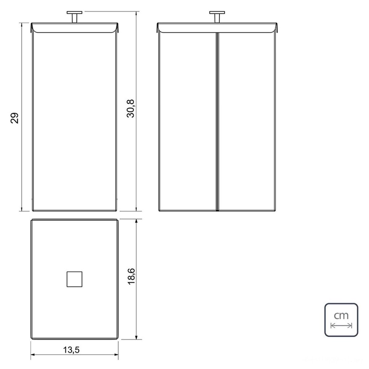94540073dcma002