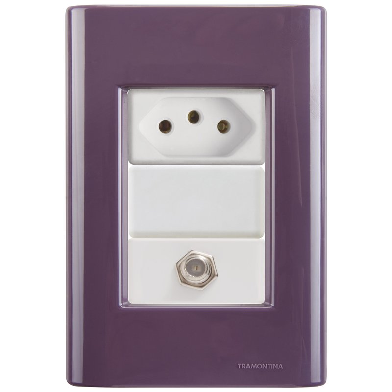 giz purpura 1t1tv