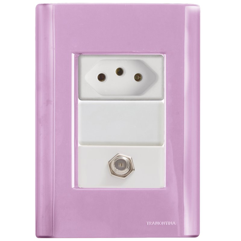 giz rosa 1t1tv