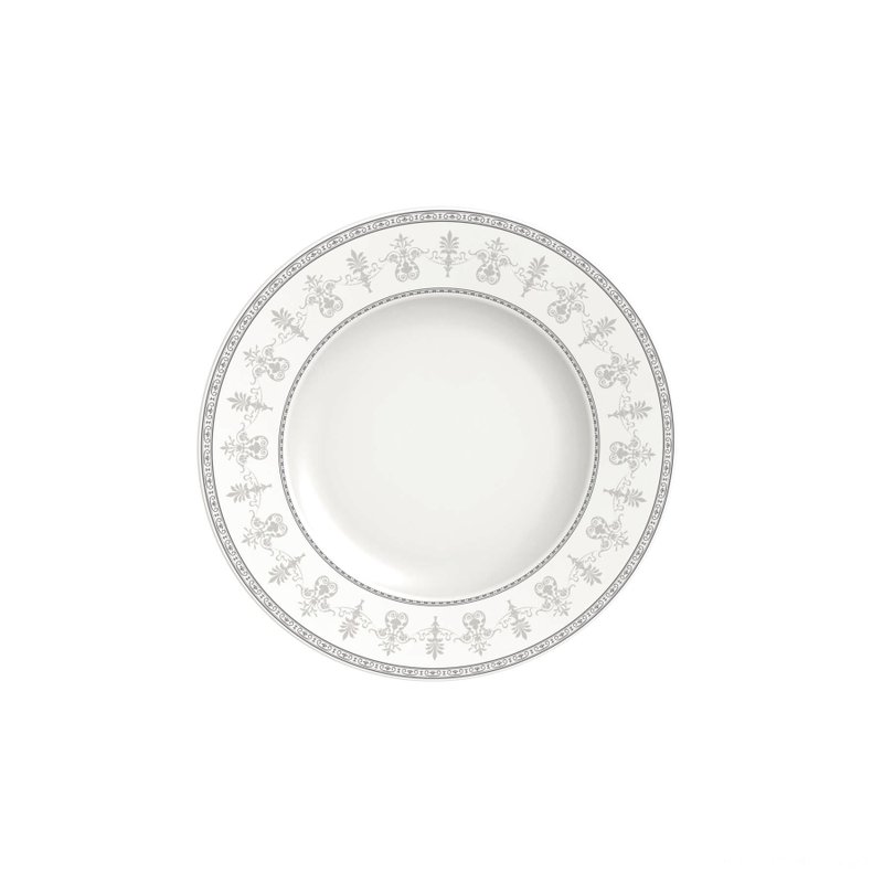 96011001pdma001