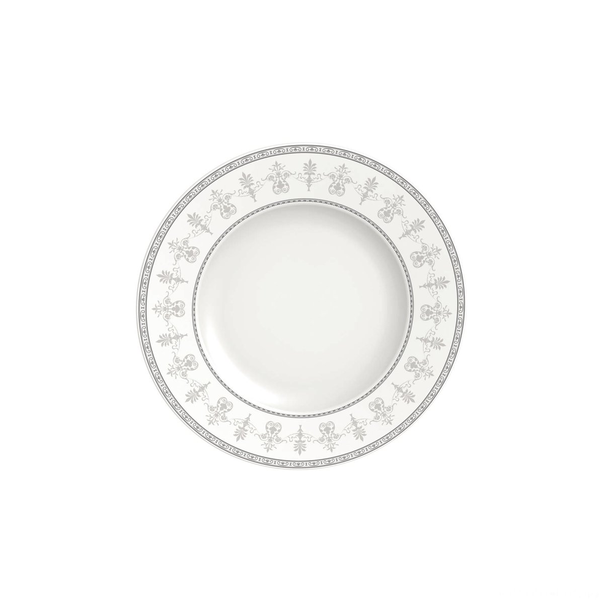96011001pdma001