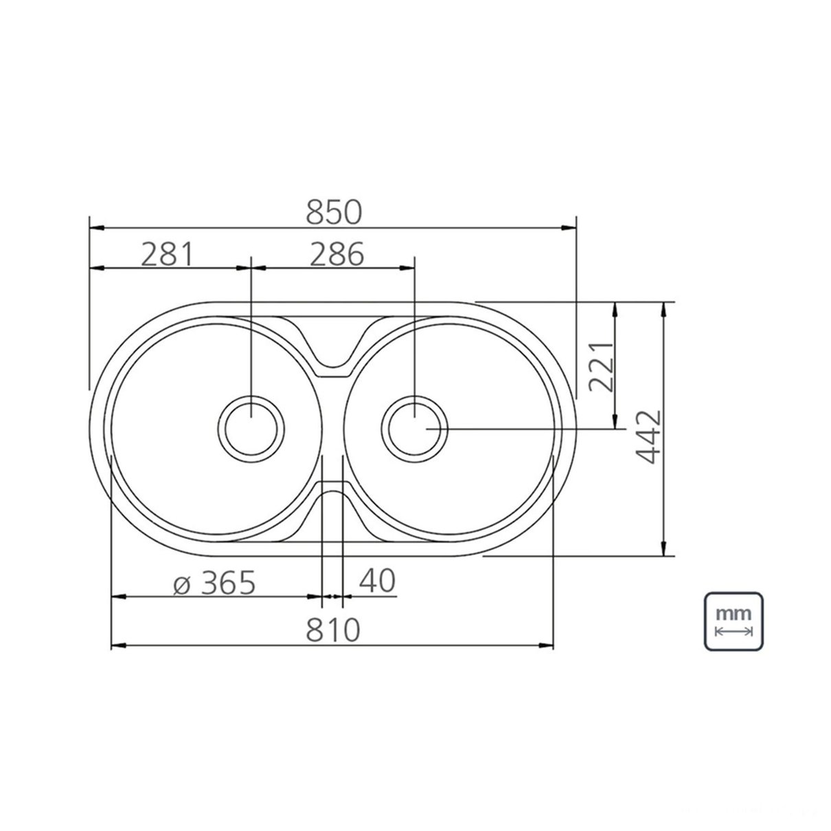 94035207ddma001