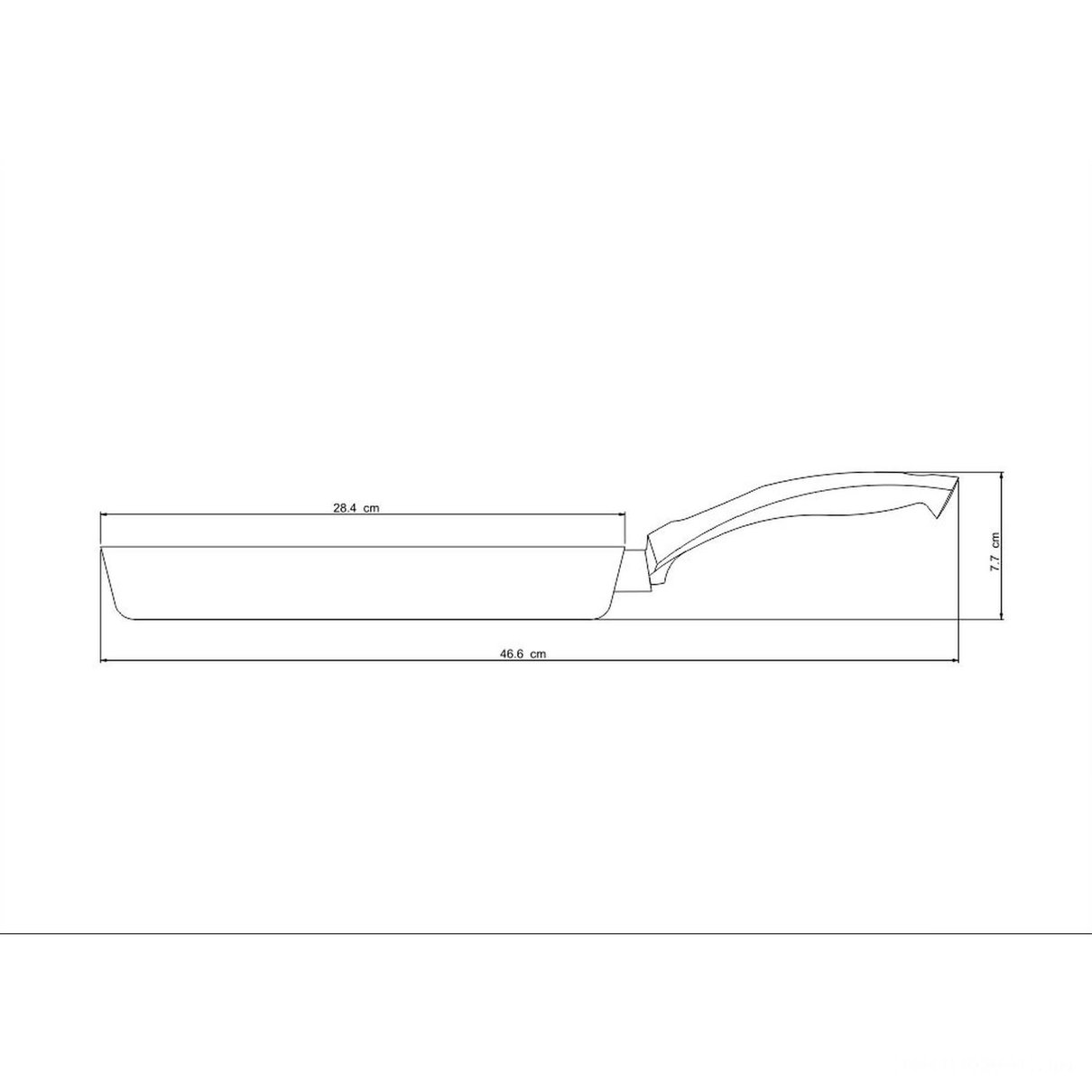 27806013dcma002